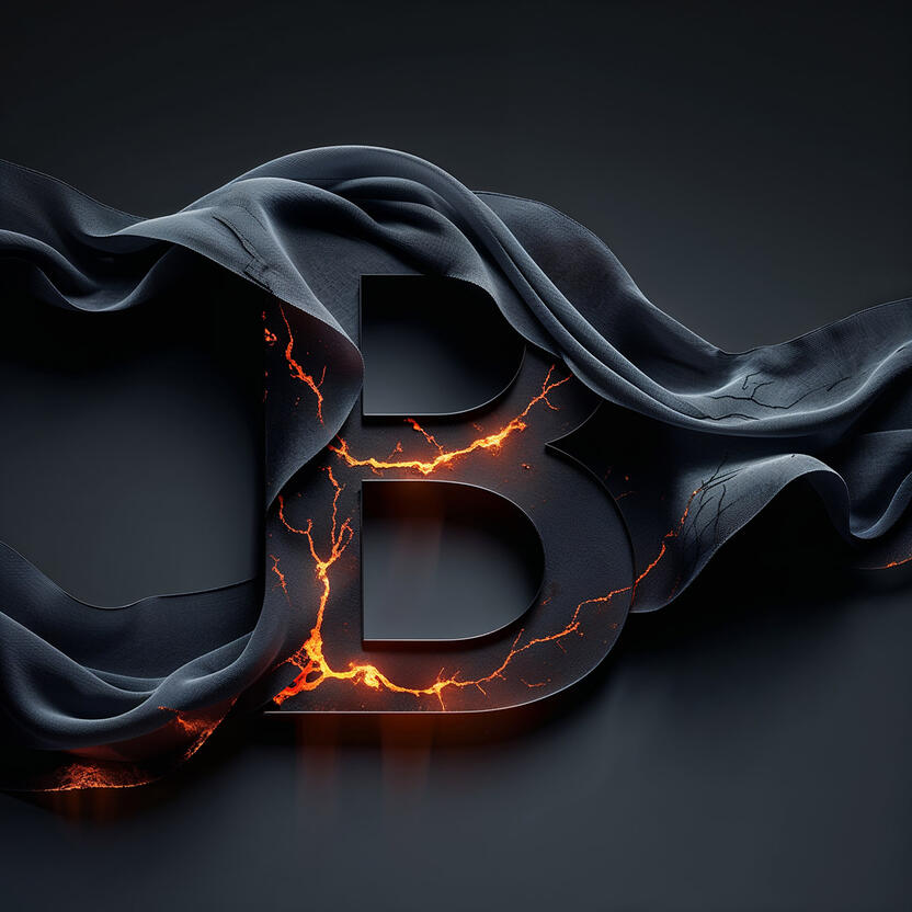 Blackveil Embers Blackveil Embers